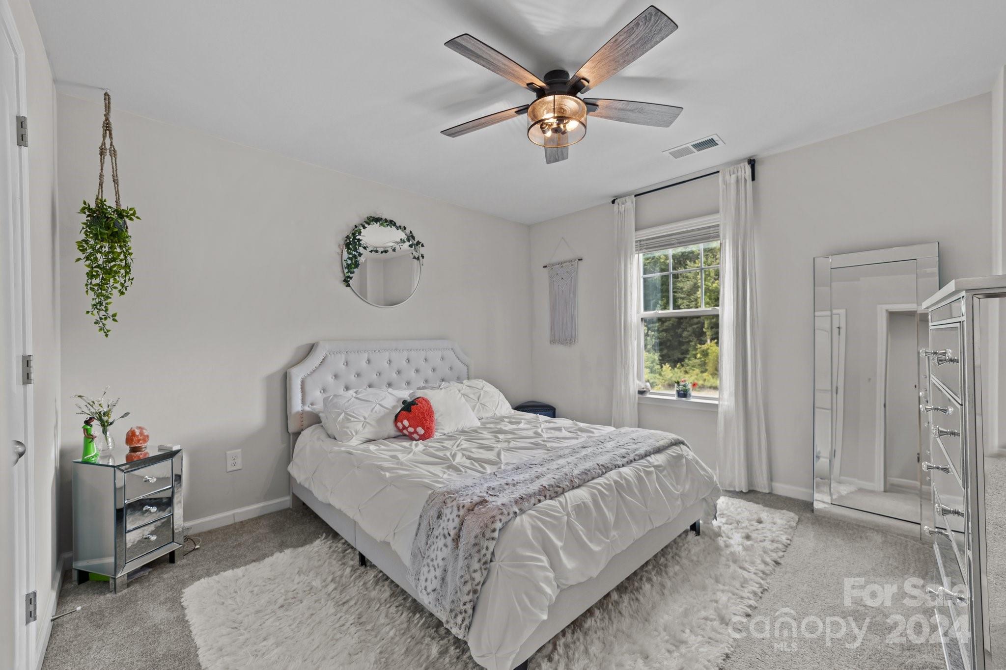 Davidson East - Residential