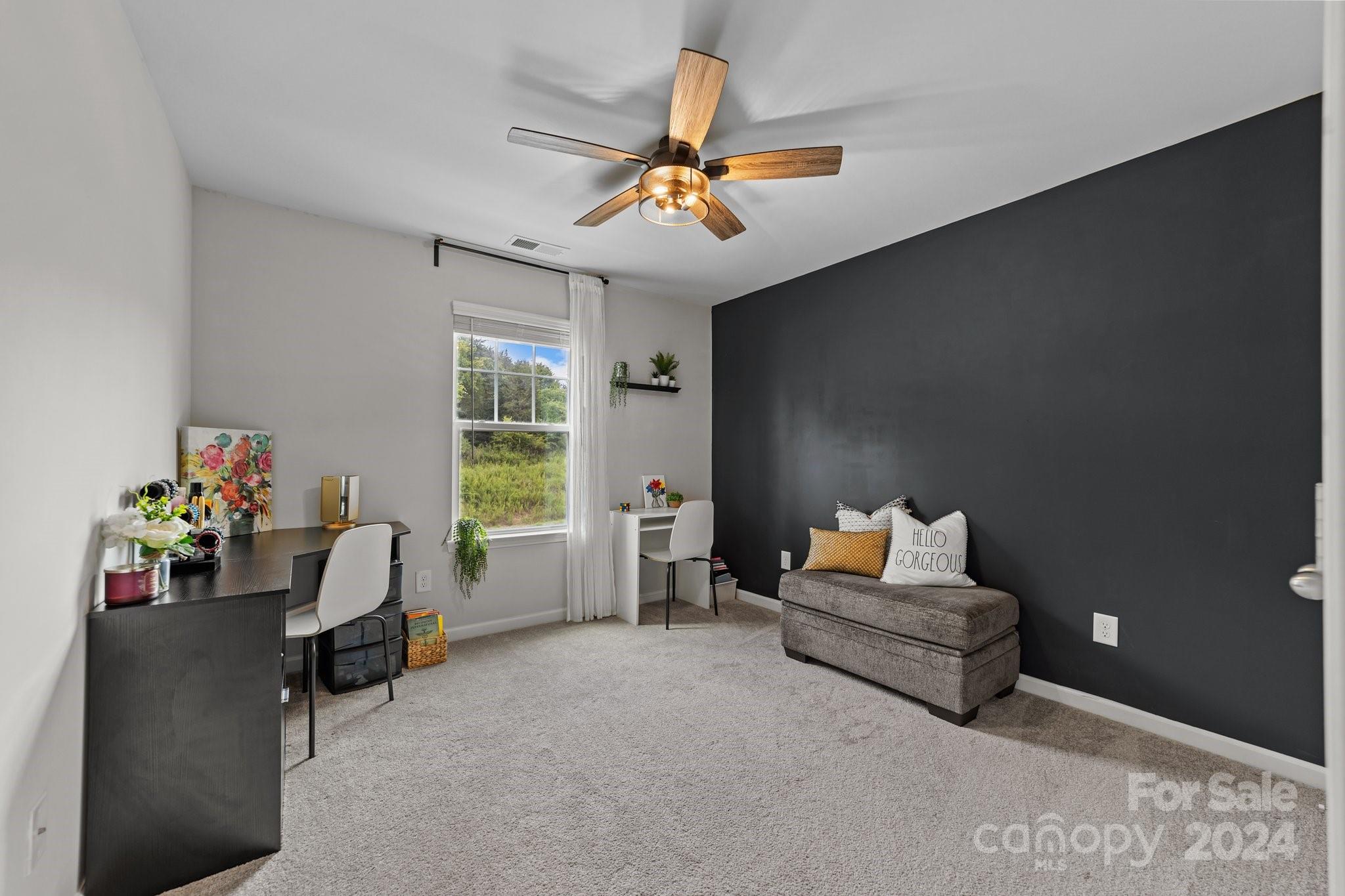 Davidson East - Residential