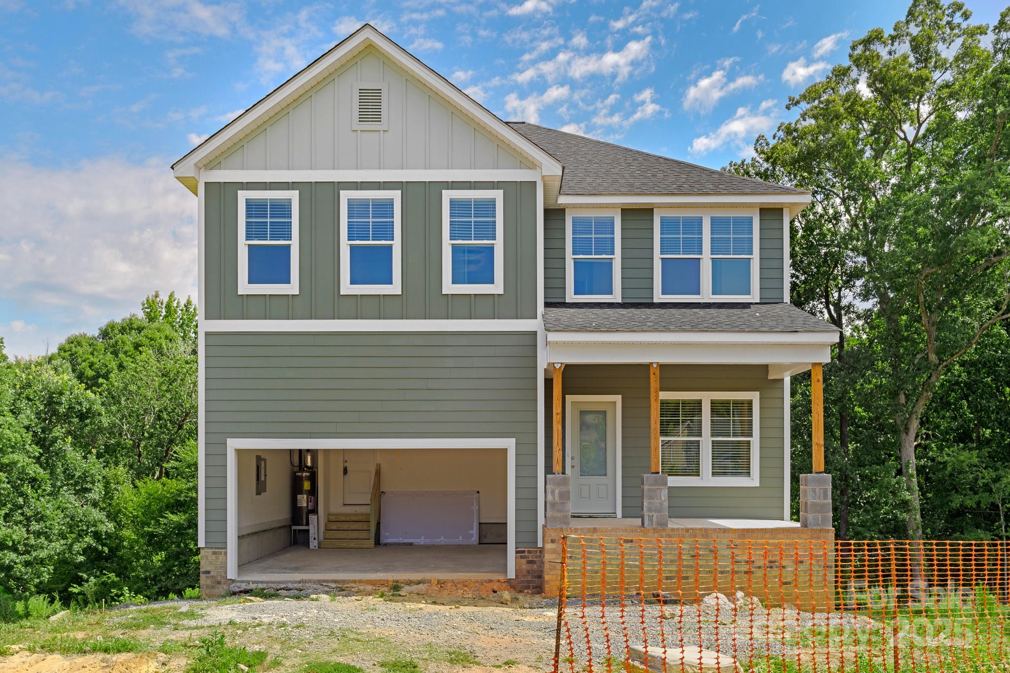 3234 Leah Elizabeth Lane
