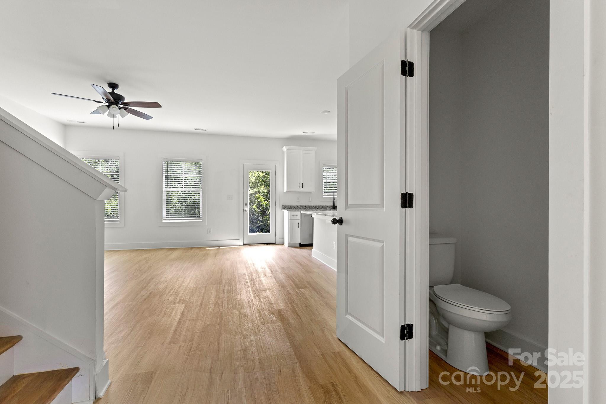 3234 Leah Elizabeth Lane