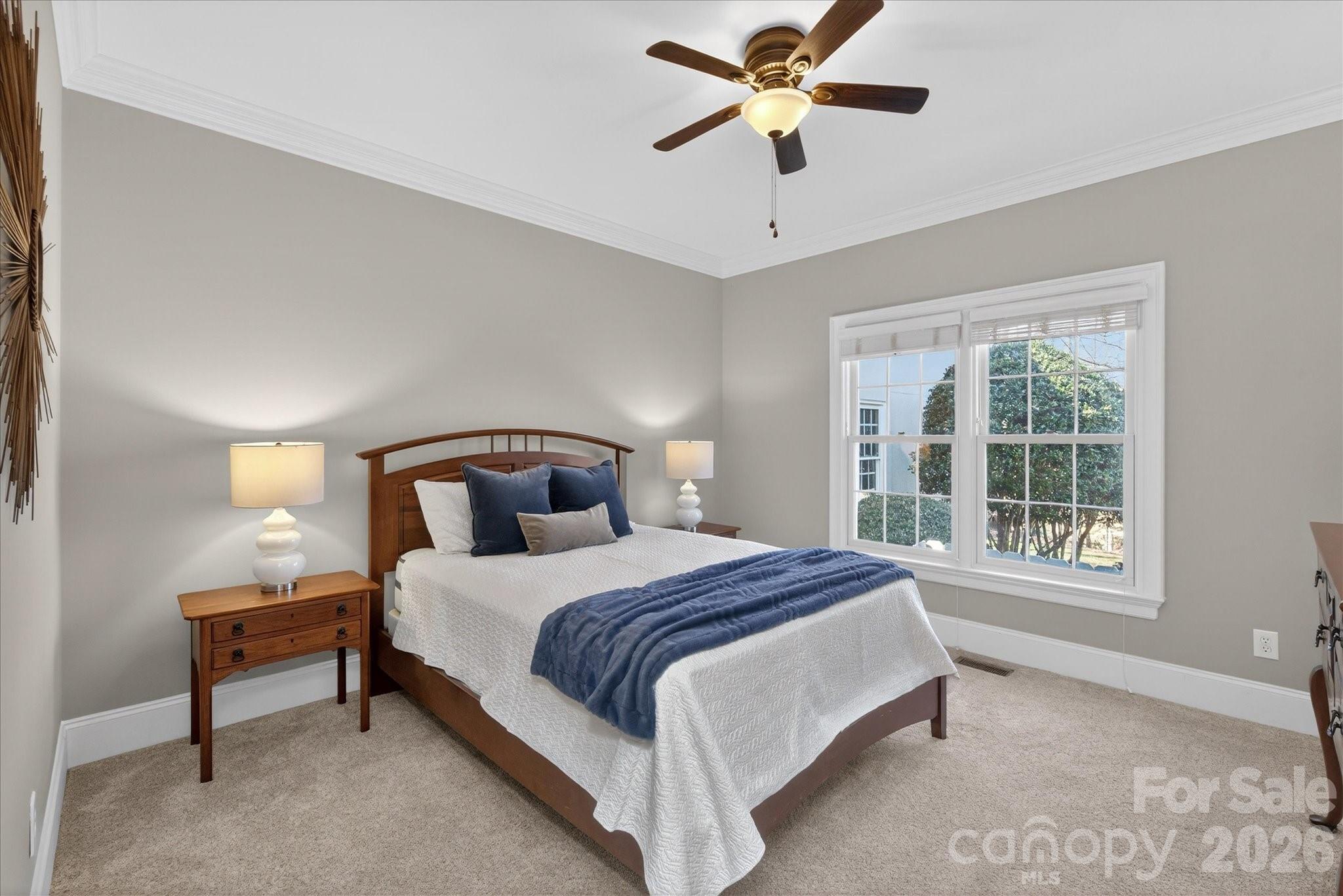 Firethorne - Residential