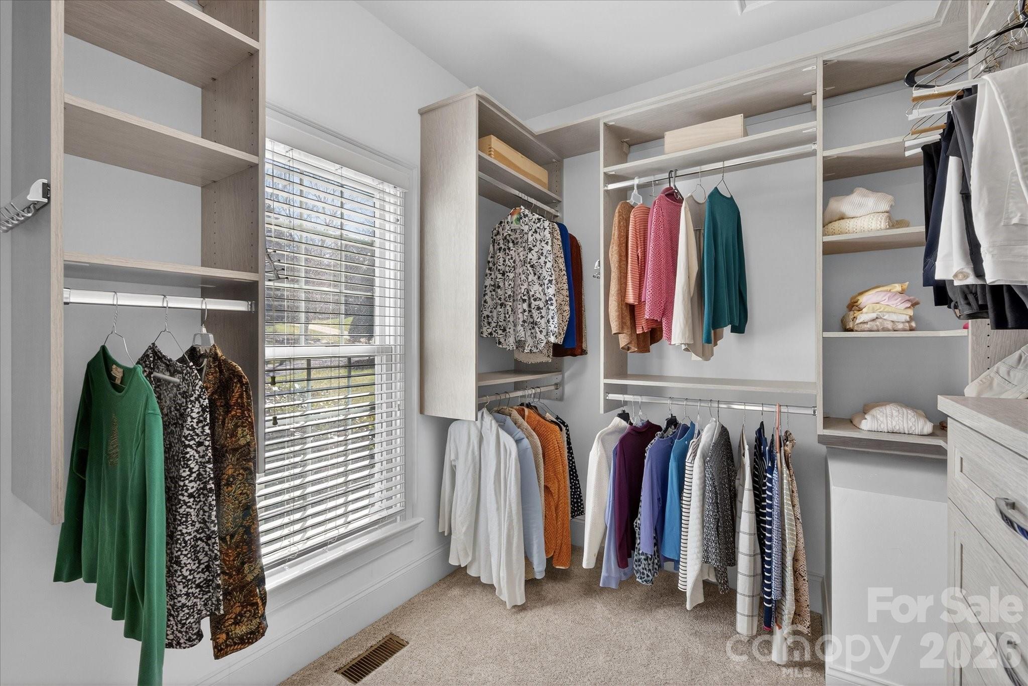 Firethorne - Residential