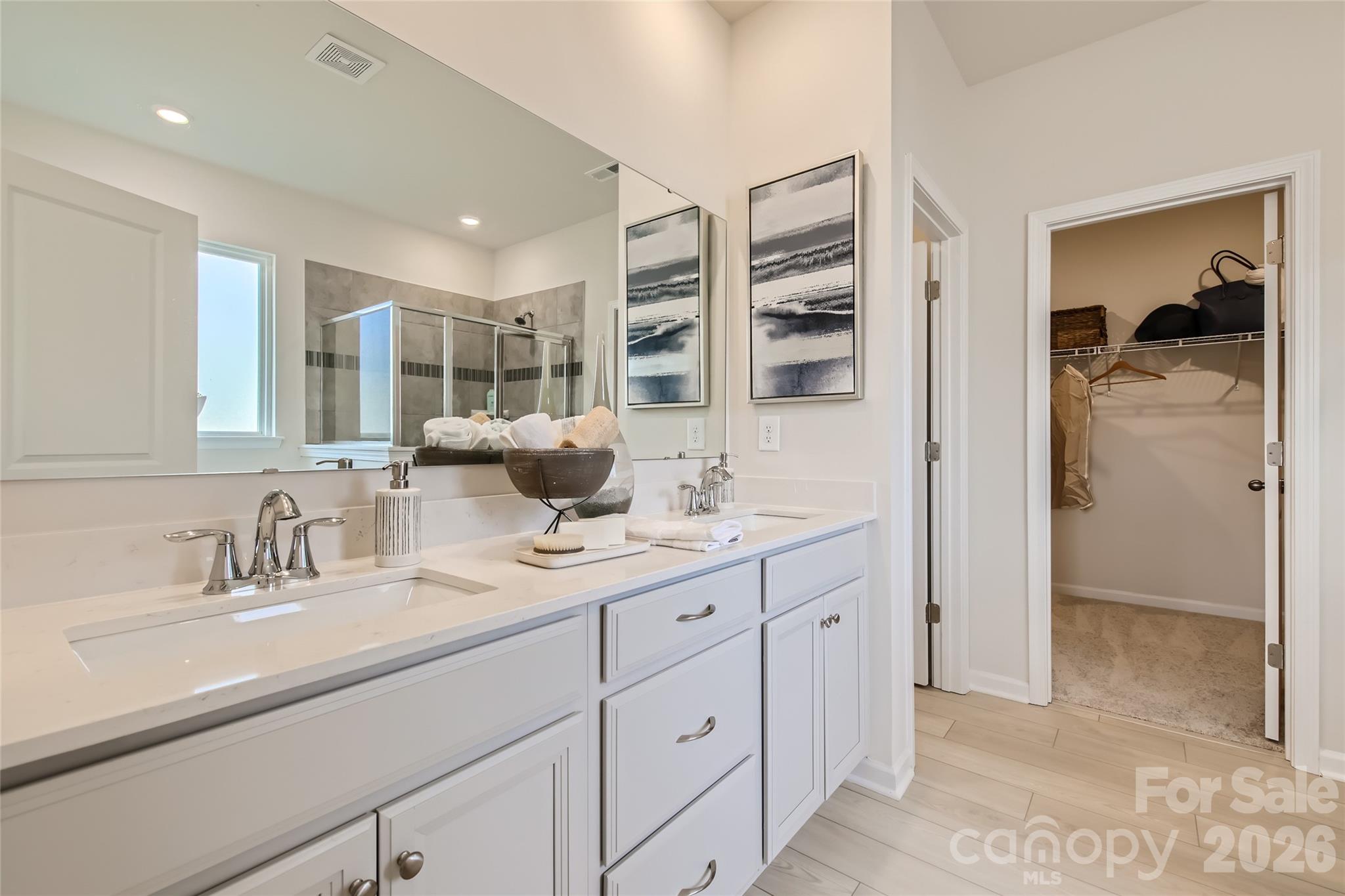 Elizabeth - Residential