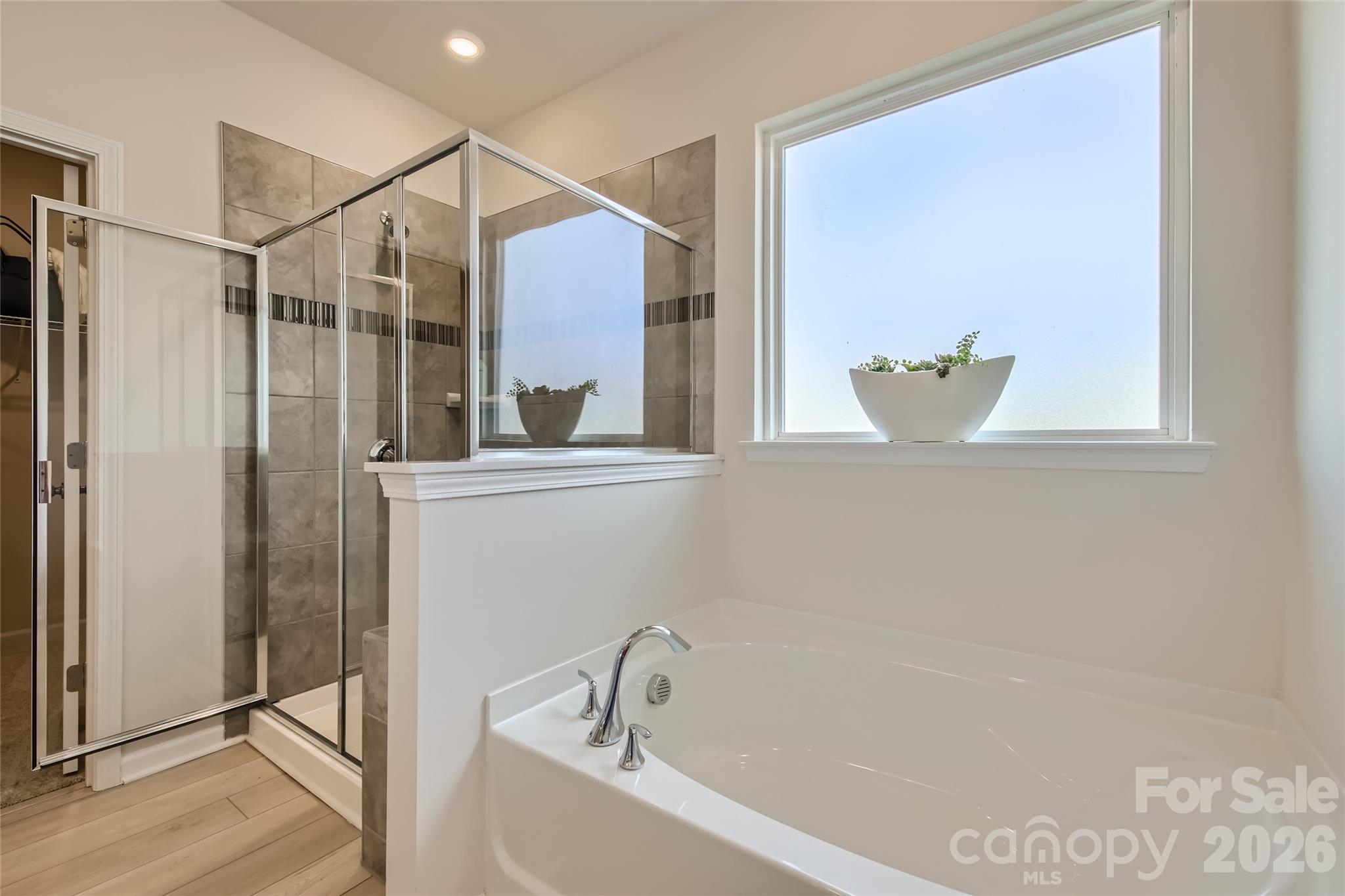 Elizabeth - Residential