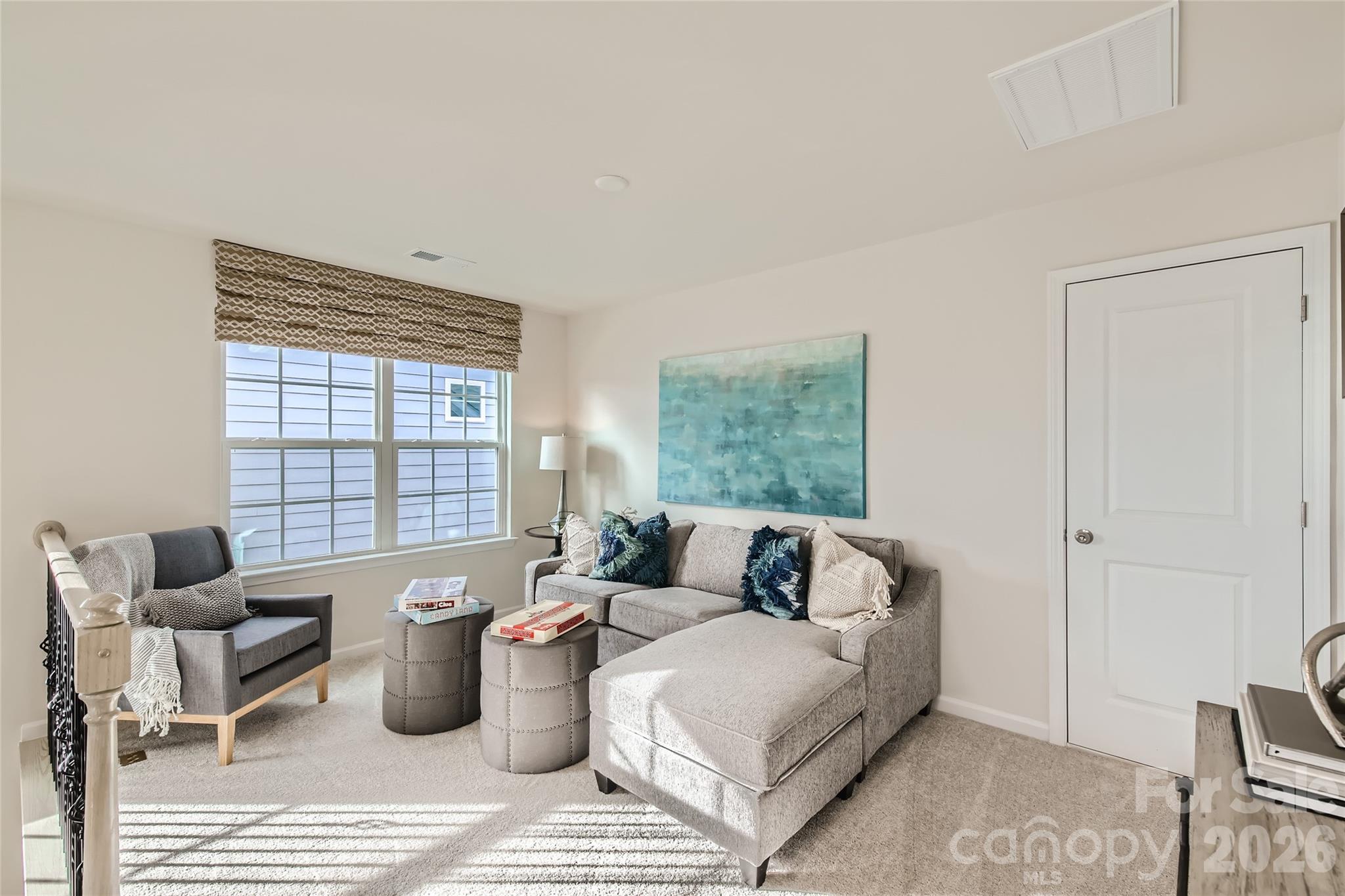 Elizabeth - Residential