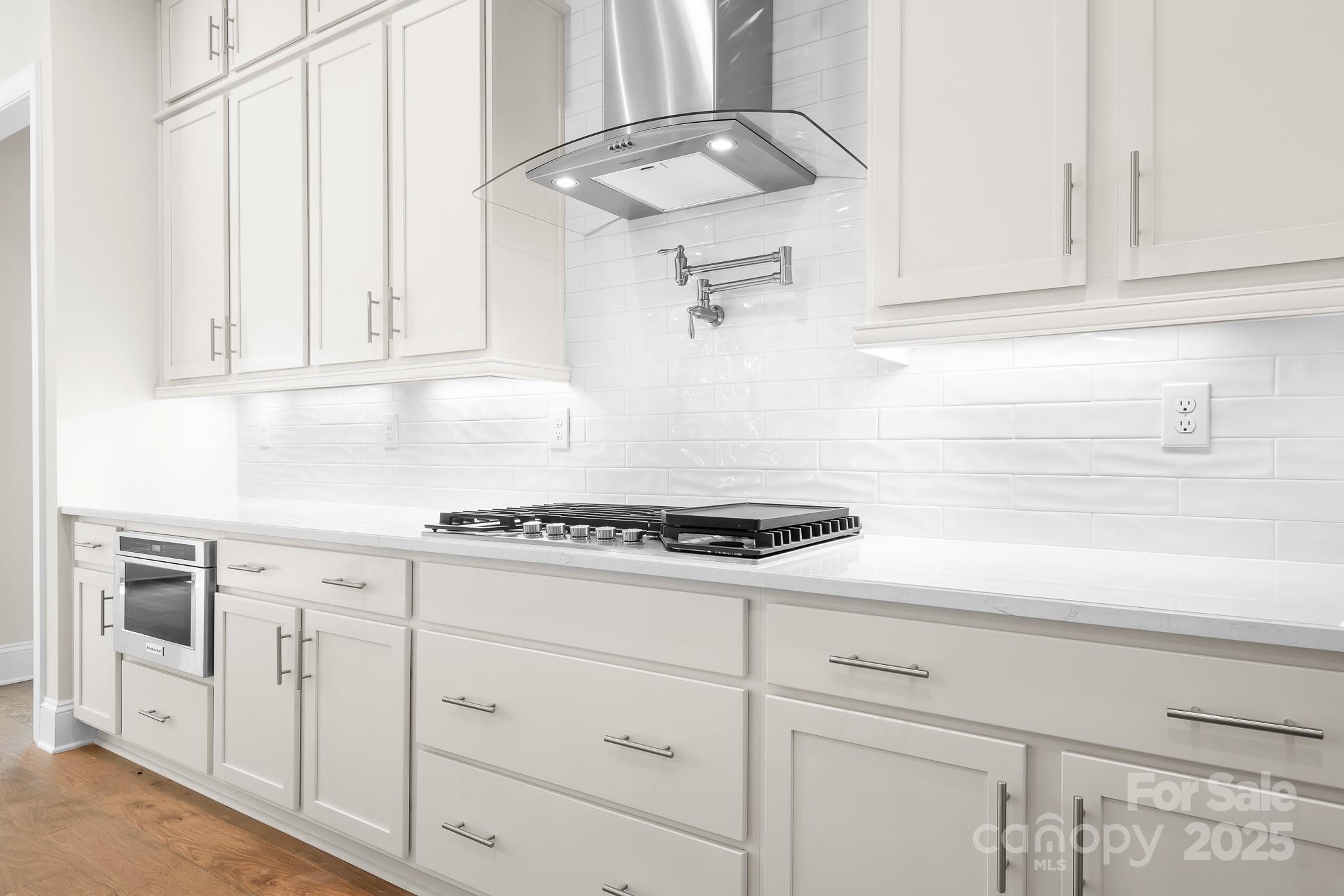 106 Windbluff Court