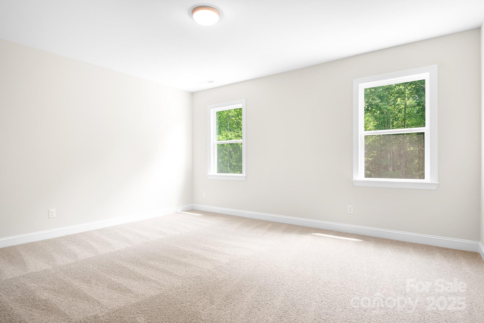 Harbor Watch - Residential