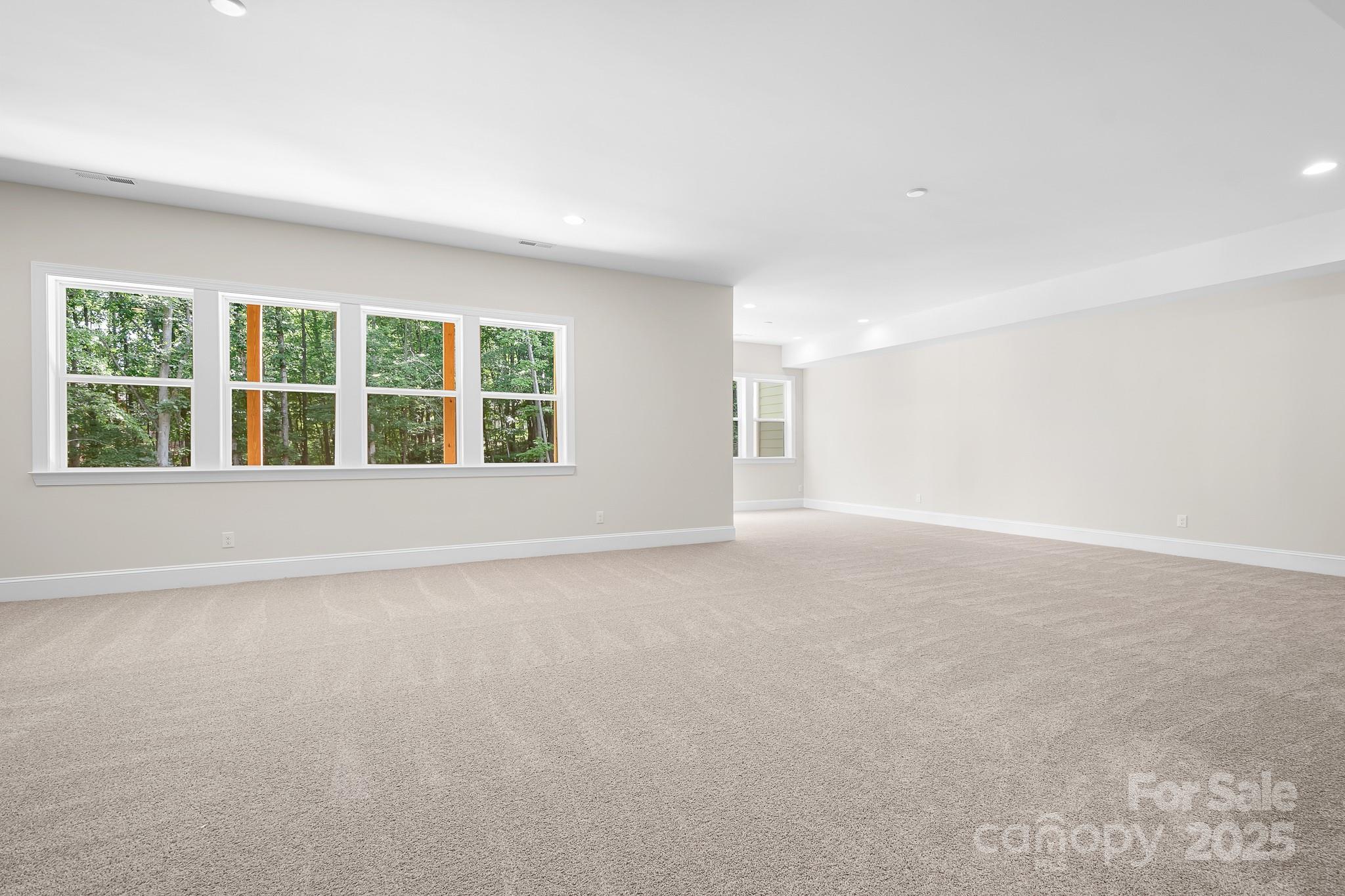 Harbor Watch - Residential