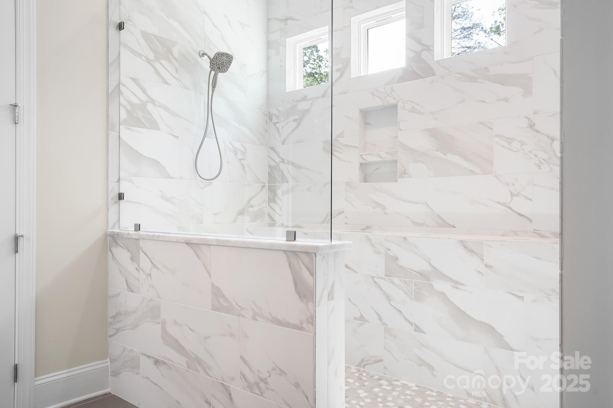 Harbor Watch - Residential