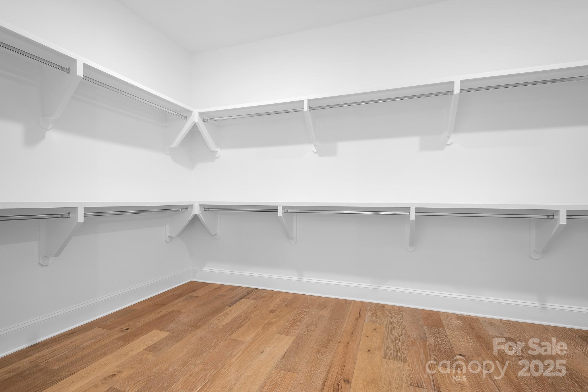 Harbor Watch - Residential