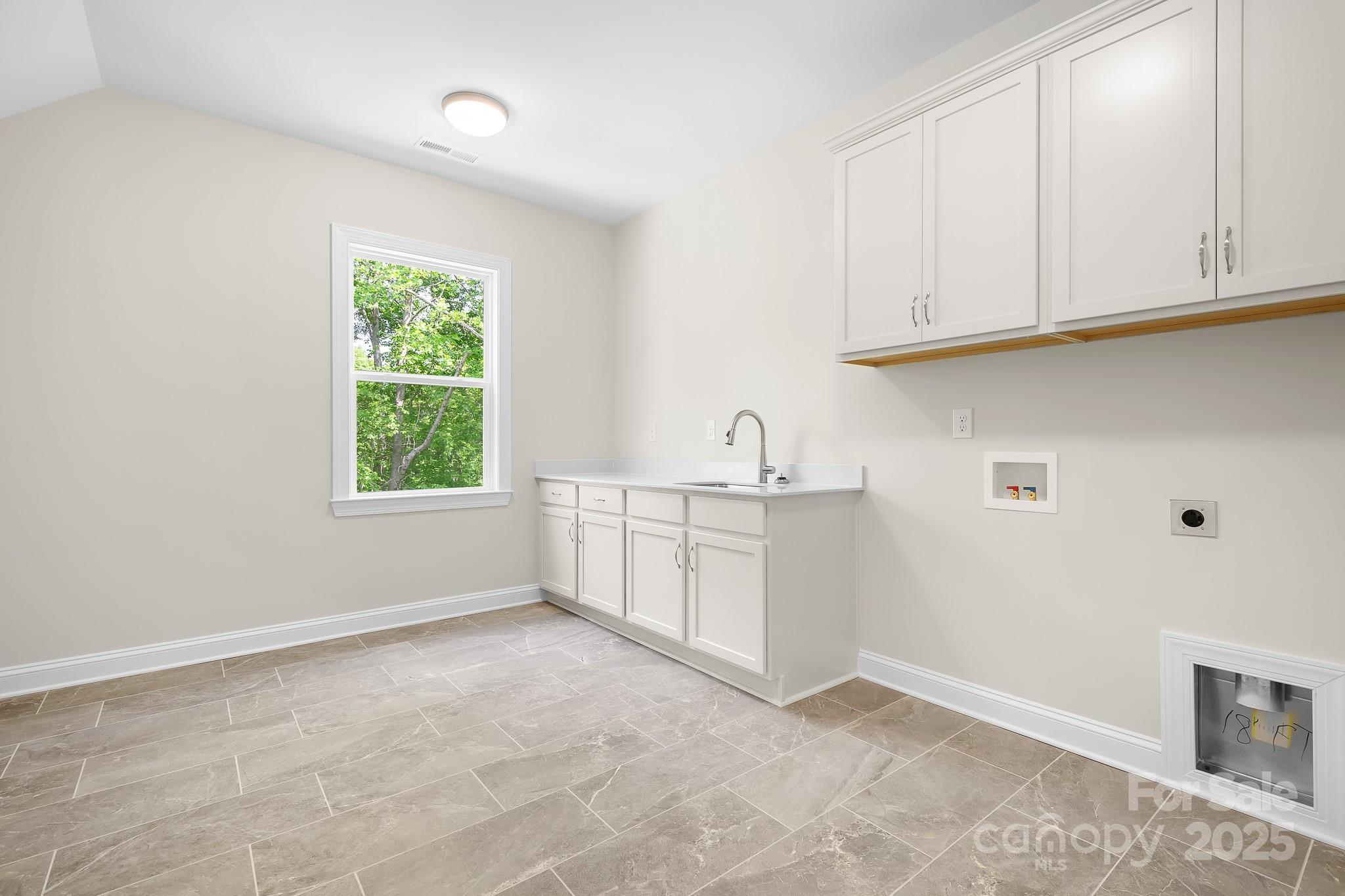 Harbor Watch - Residential