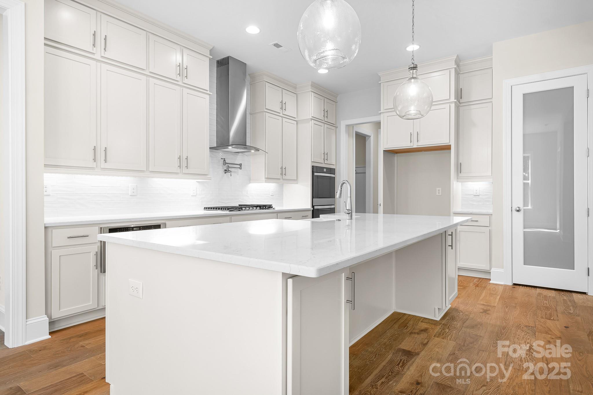 106 Windbluff Court