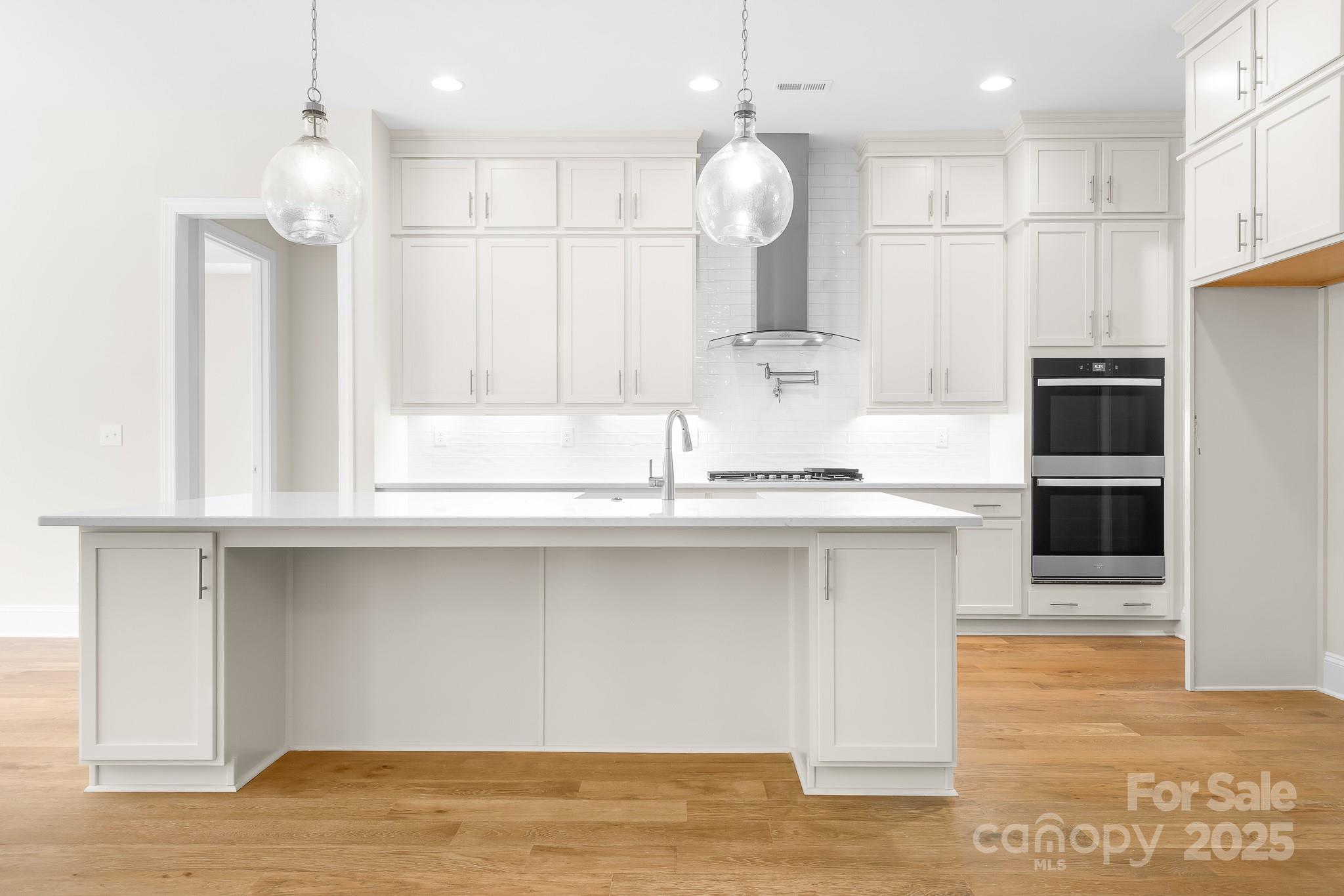 106 Windbluff Court