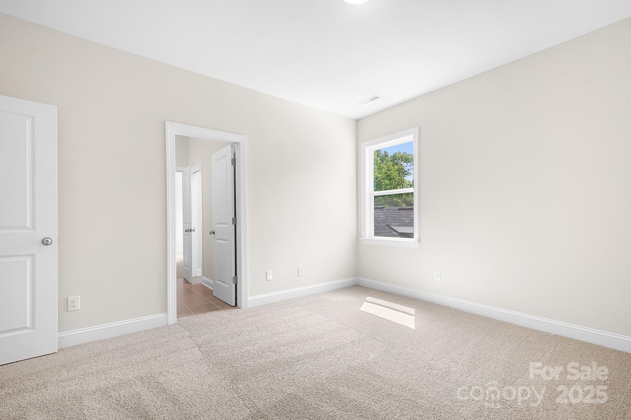 Harbor Watch - Residential