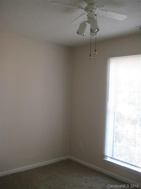 Brittany Downs - Residential