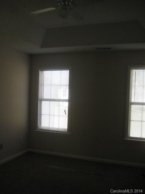 Brittany Downs - Residential