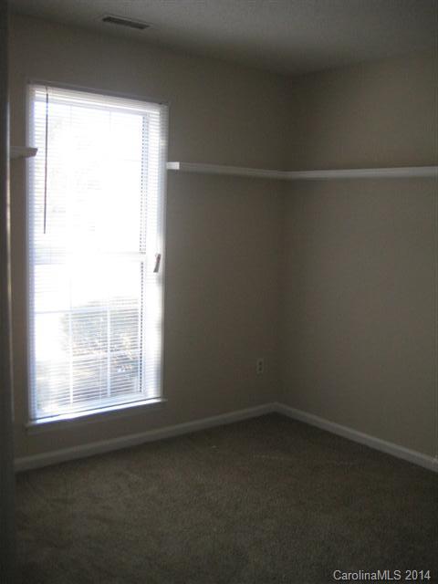 Brittany Downs - Residential