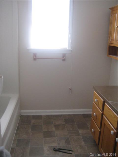 Brittany Downs - Residential