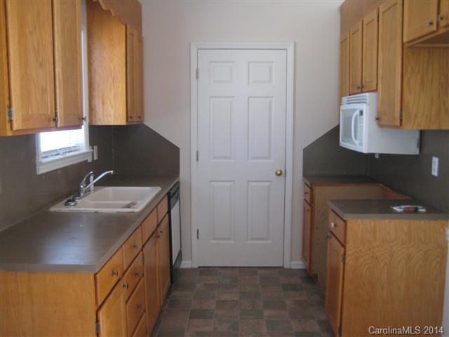 Brittany Downs - Residential