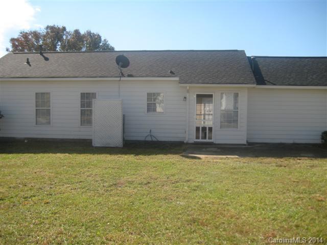 Brittany Downs - Residential