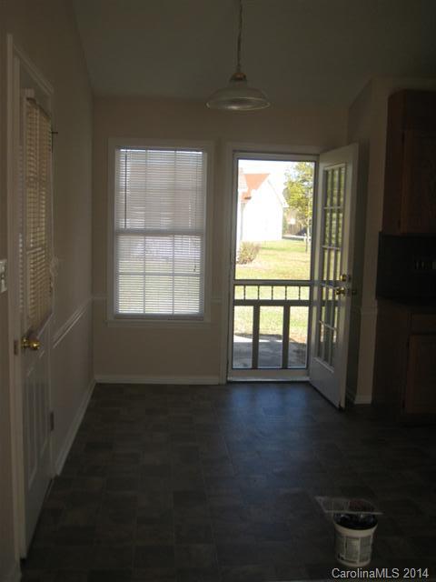 Brittany Downs - Residential