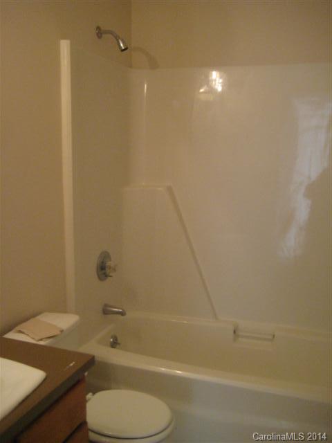 Brittany Downs - Residential