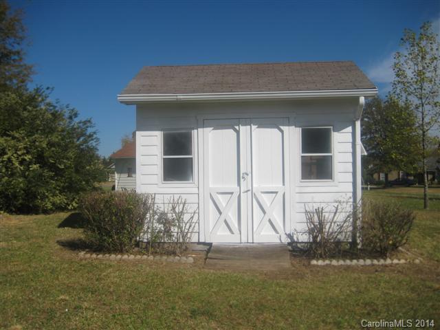 Brittany Downs - Residential