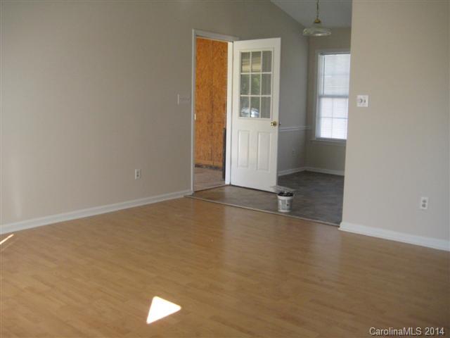 Brittany Downs - Residential