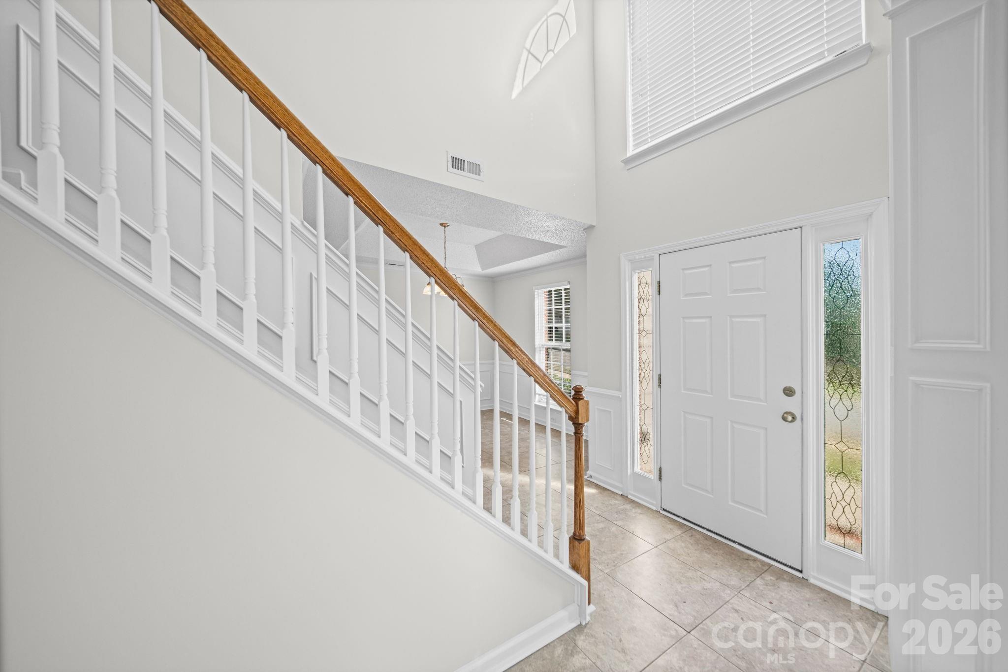 9105 Shepparton Drive