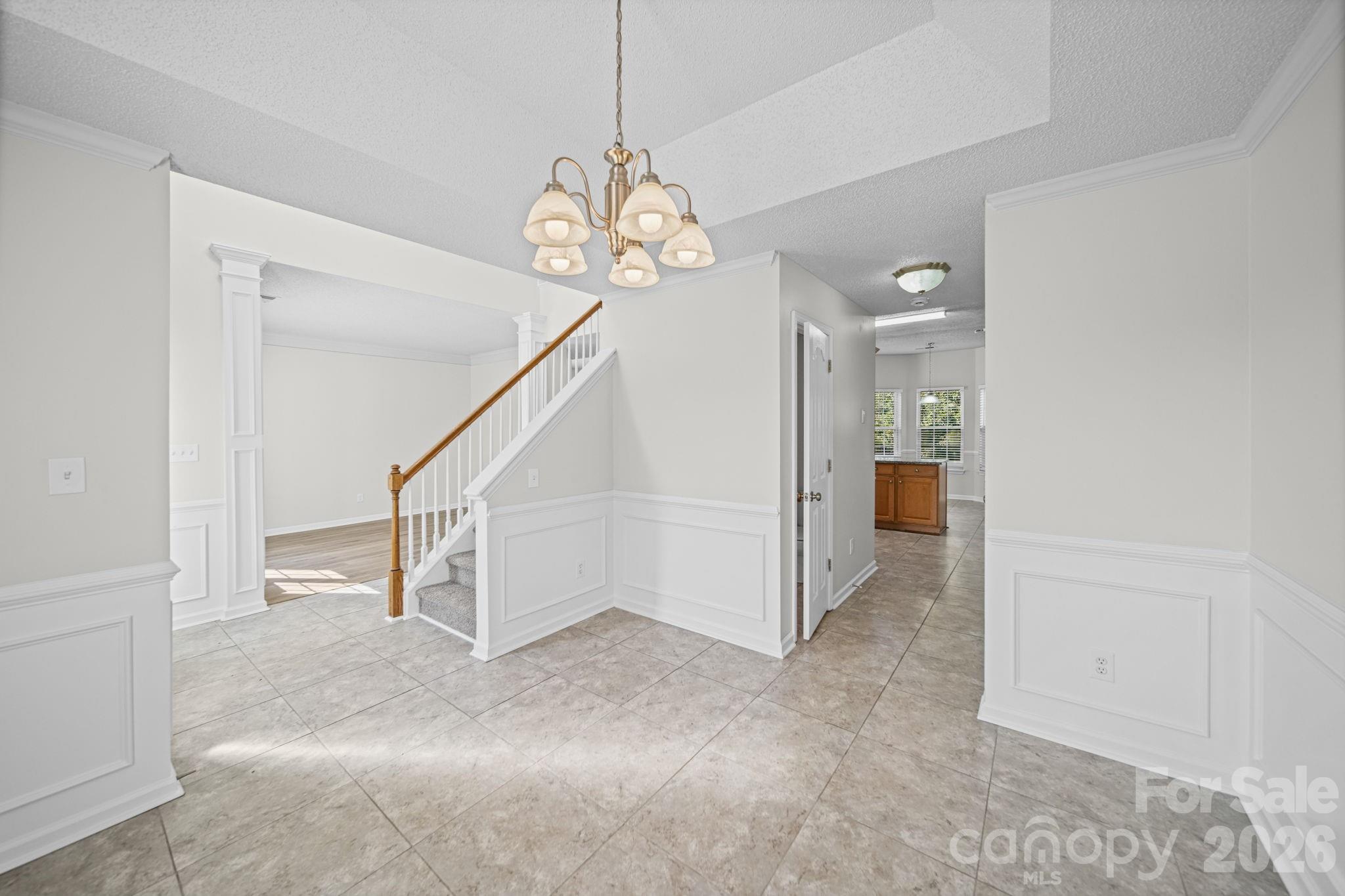 9105 Shepparton Drive