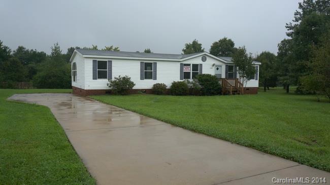 Victorias Landmark - Residential