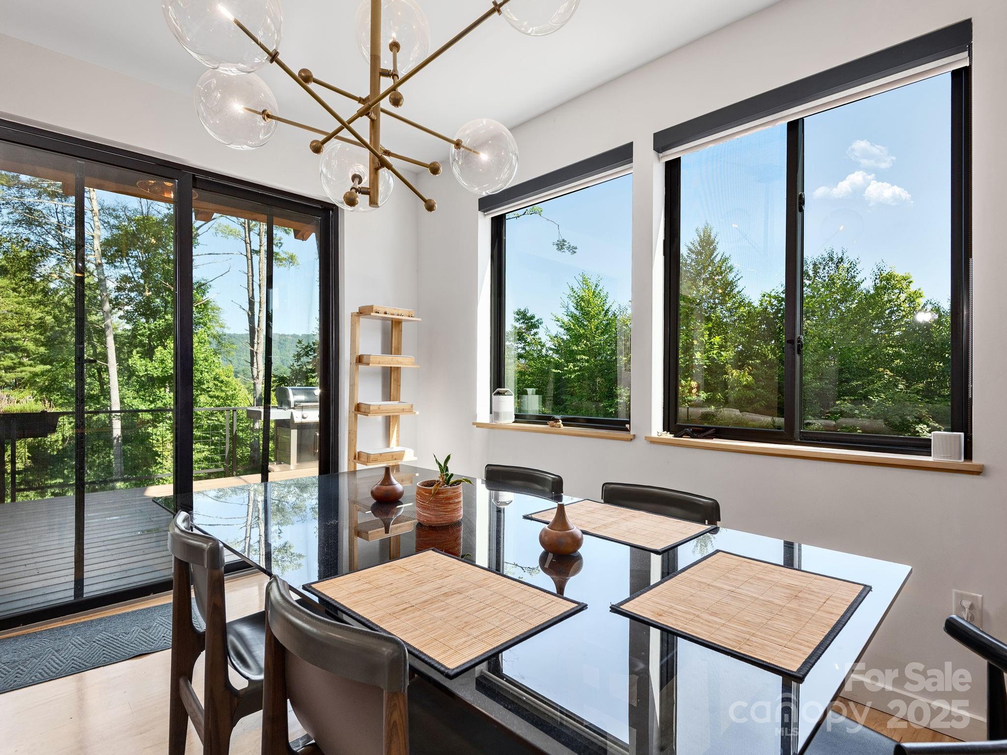 434 Creek Side Drive