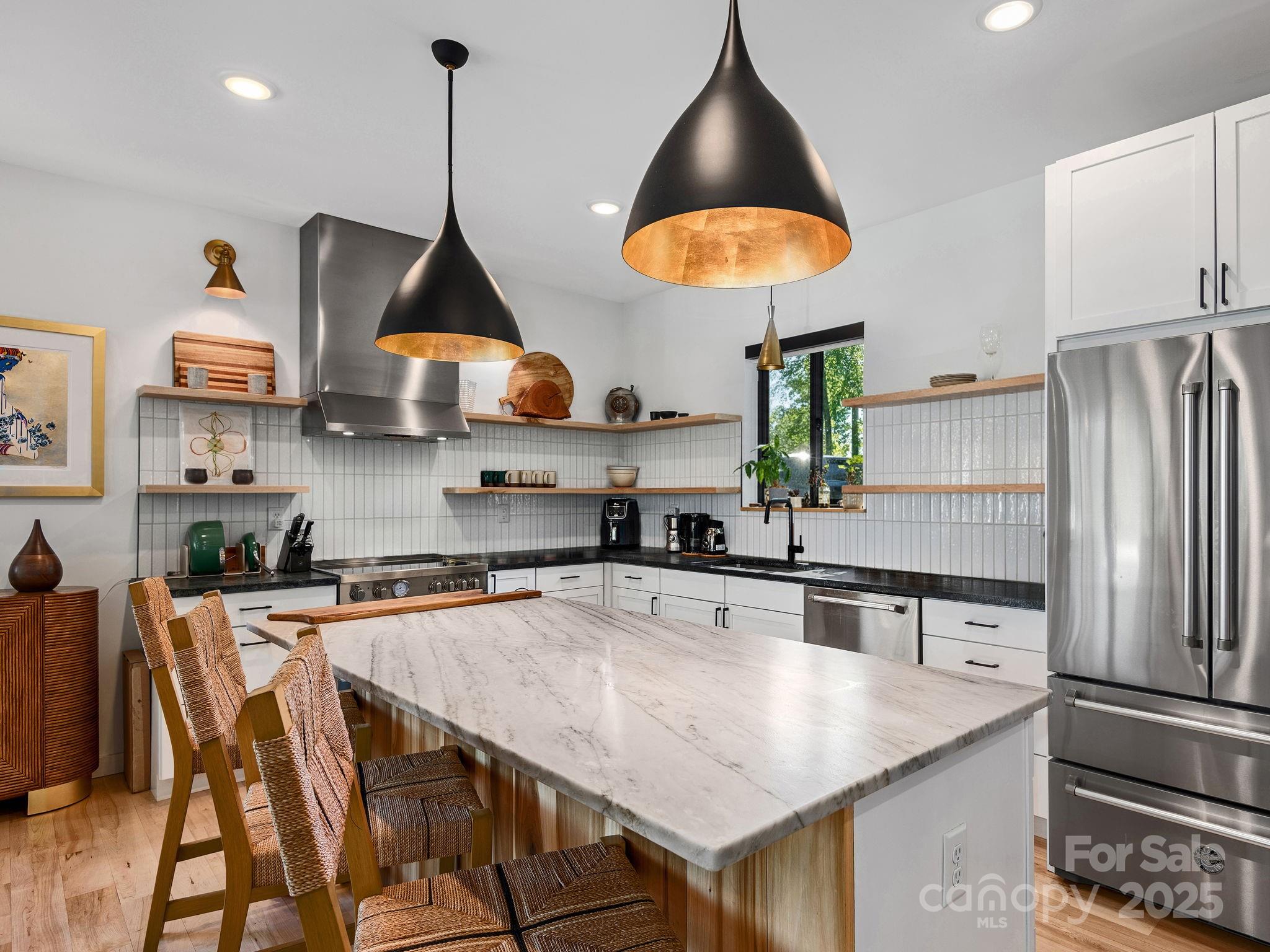 434 Creek Side Drive