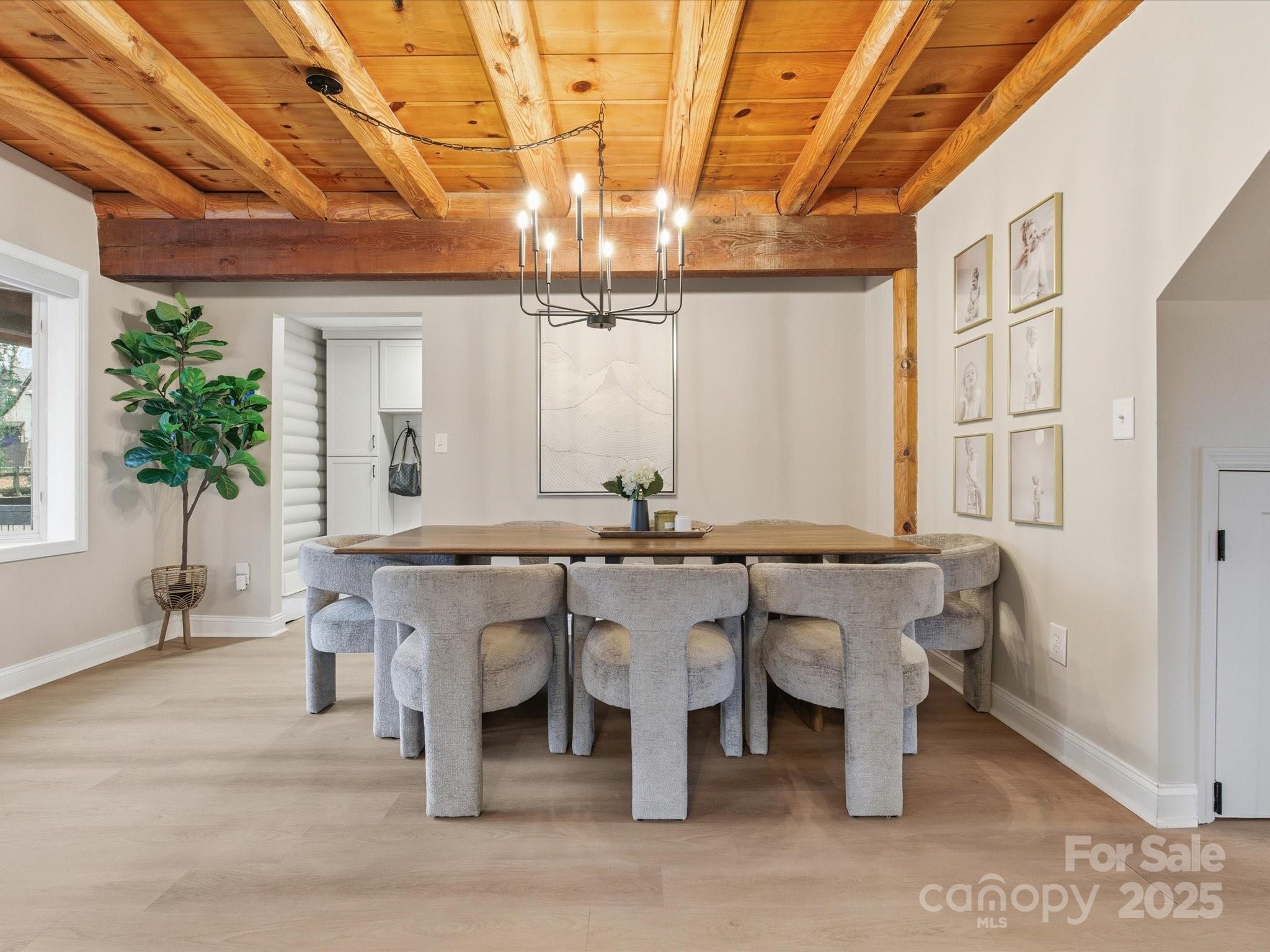 19810 Schooner Drive