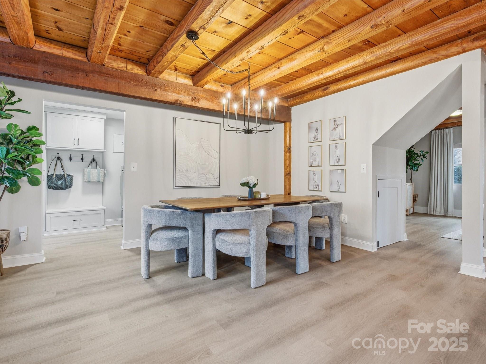 19810 Schooner Drive