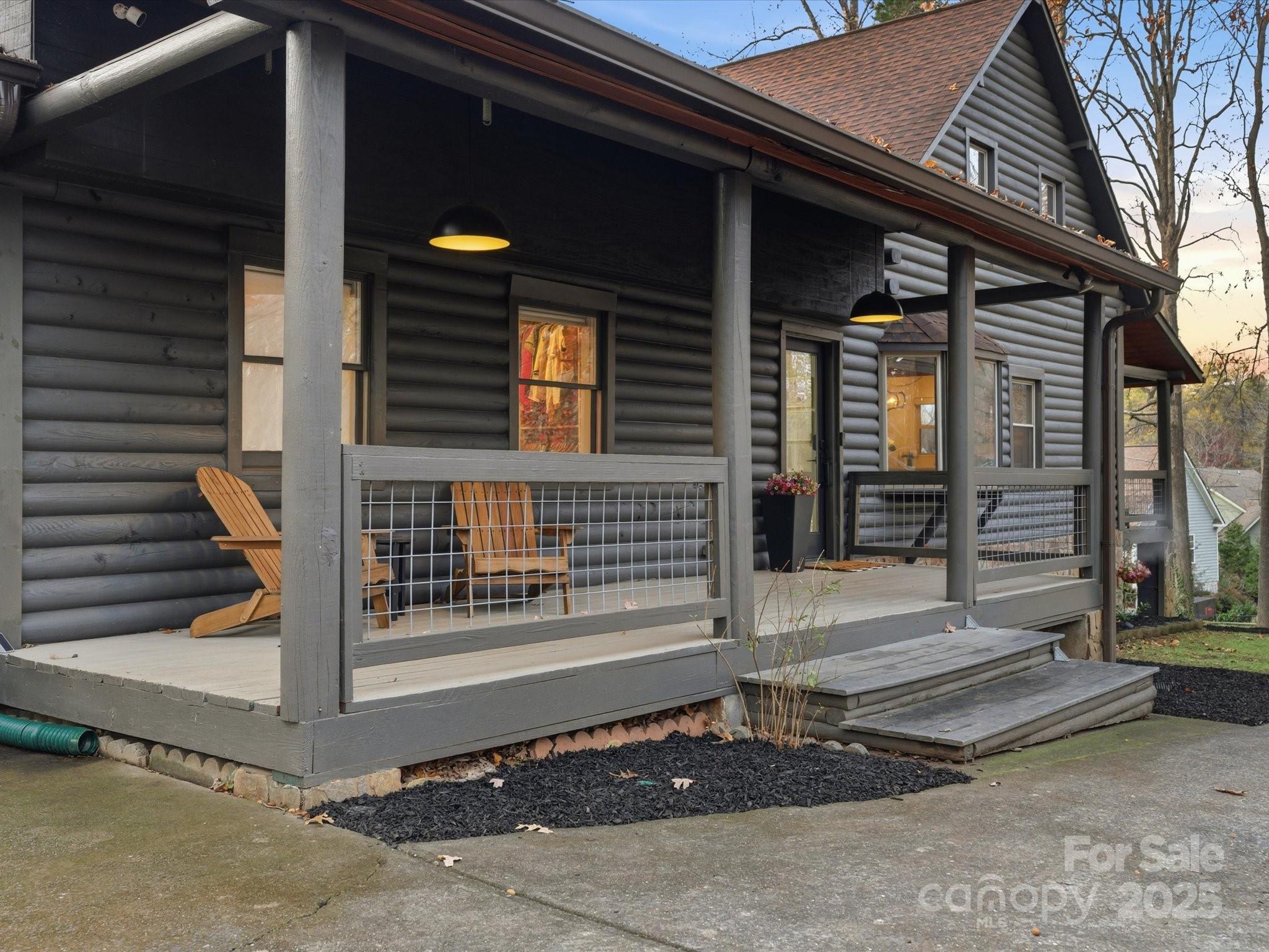 19810 Schooner Drive