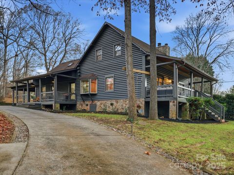 19810 Schooner Drive Cornelius NC 28031