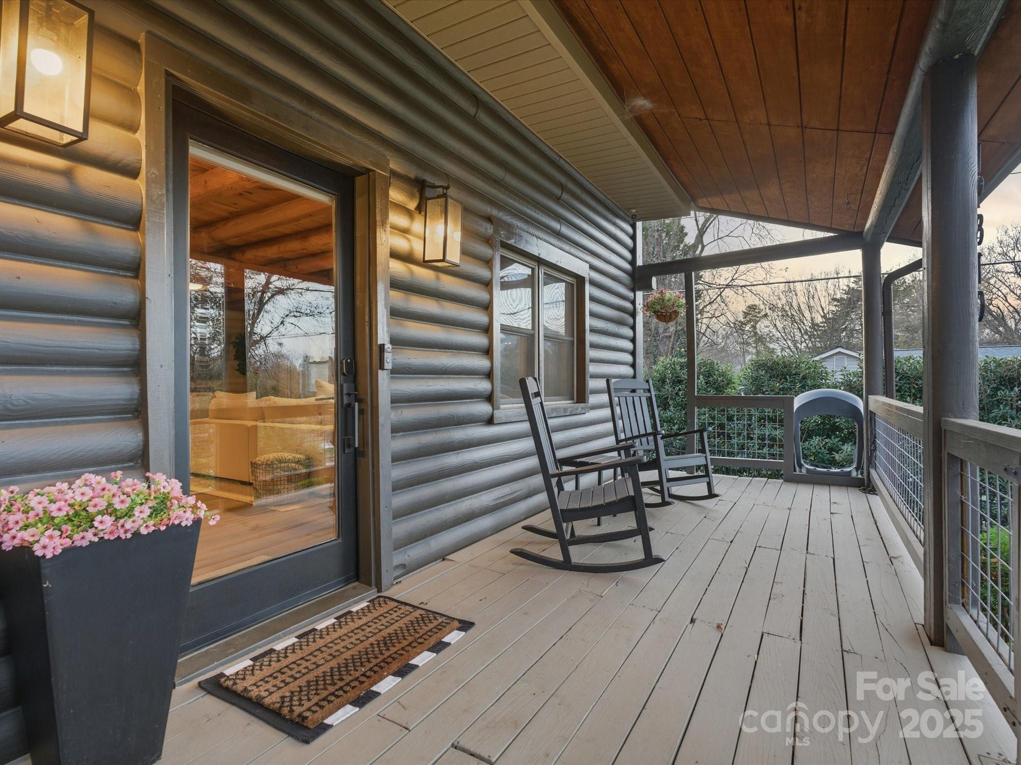 19810 Schooner Drive