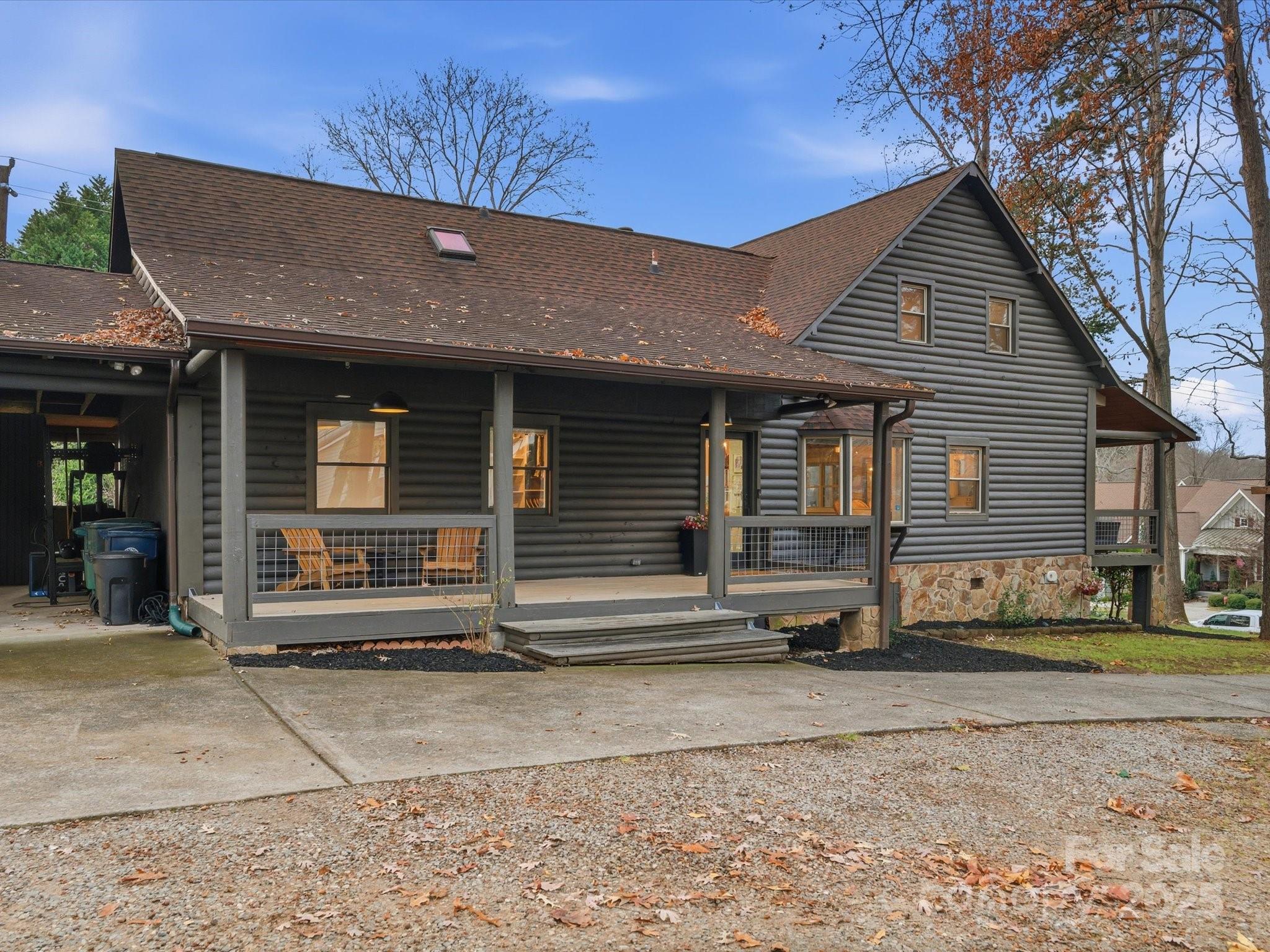 19810 Schooner Drive