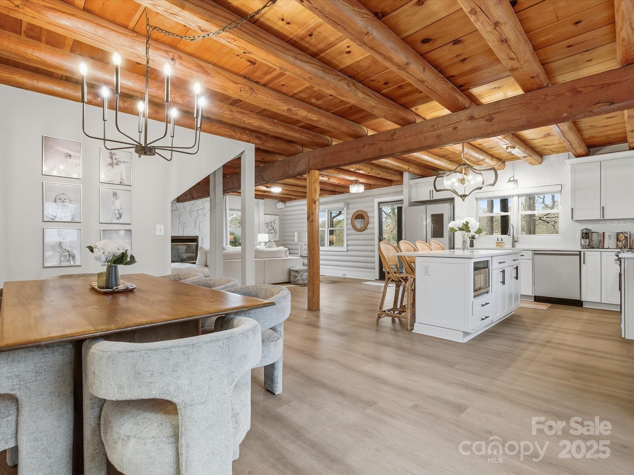 19810 Schooner Drive