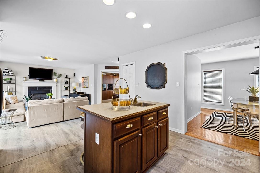 Farmwood North - Residential