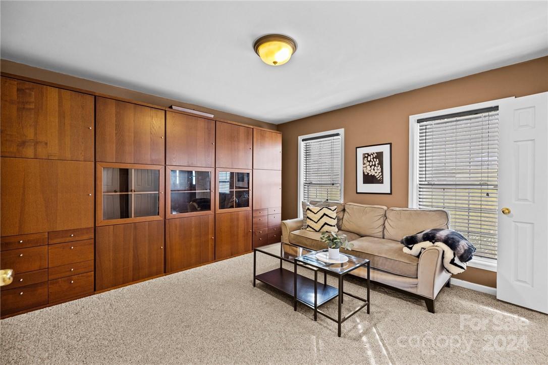 Farmwood North - Residential