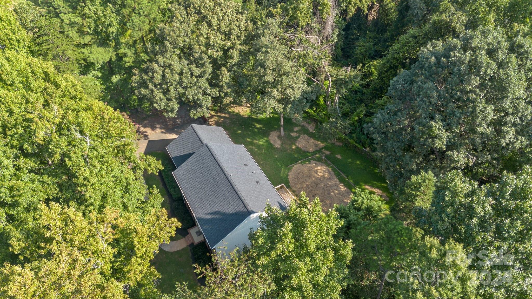 Farmwood North - Residential