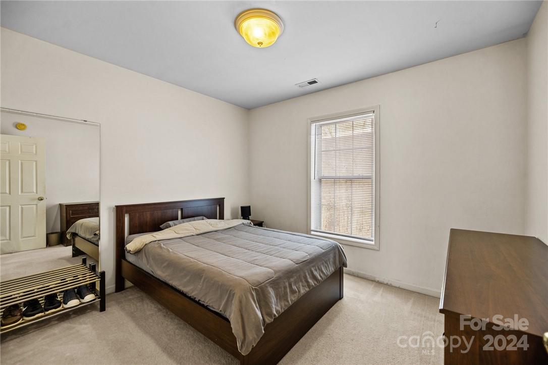 Farmwood North - Residential