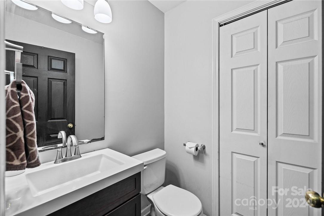 Farmwood North - Residential