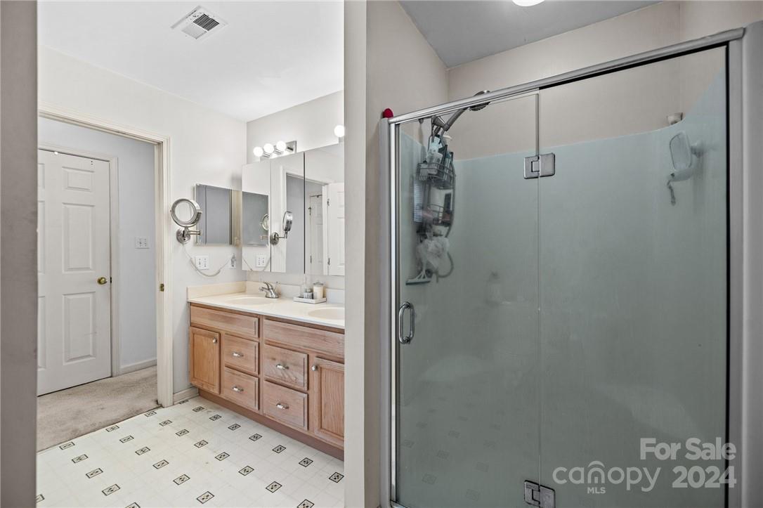 Farmwood North - Residential