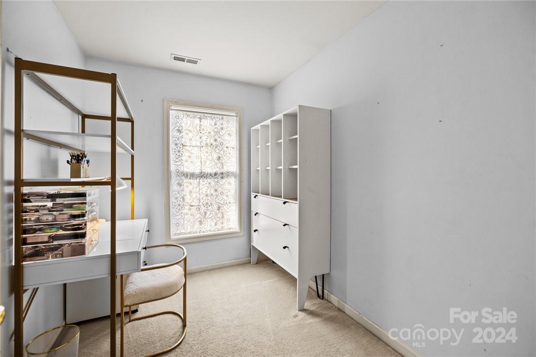 Farmwood North - Residential