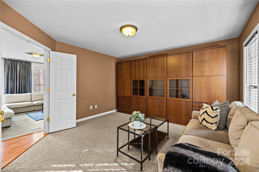 Farmwood North - Residential