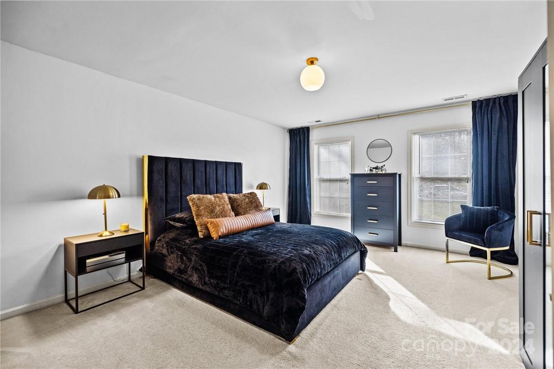 Farmwood North - Residential