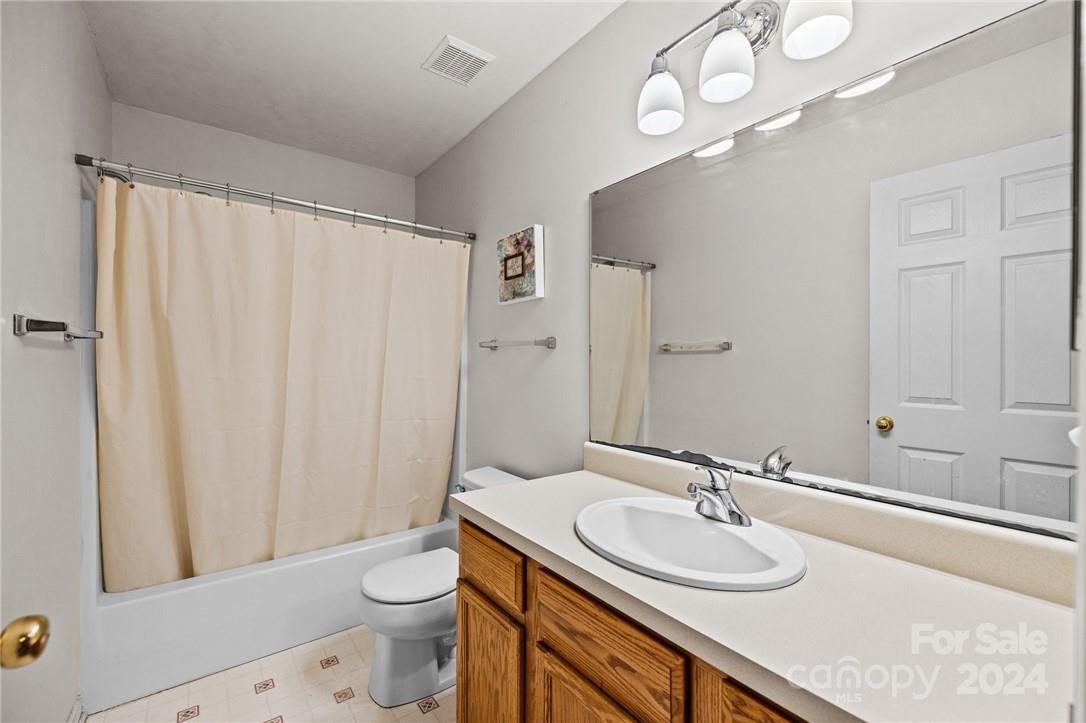 Farmwood North - Residential